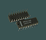 DL-LM3914N-5PCS_01.jpg