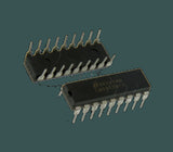 DL-LM3915N-1_01.jpg