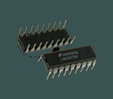DL-LM3915N_01.jpg
