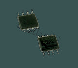 DL-LM393-SMD_01.jpg