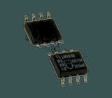 DL-LM393D_01.jpg