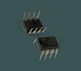DL-LM393N_01.jpg
