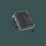 DL-LM393N_03.jpg