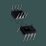 DL-LM393P_01.jpg