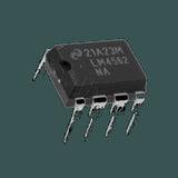 DL-LM4562NA_01.jpg