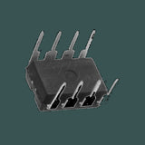 DL-LM4562NA_02.jpg