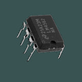DL-LM4562NA_03.jpg