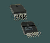 DL-LM4652TF_01.jpg