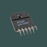DL-LM4700TF_01.jpg