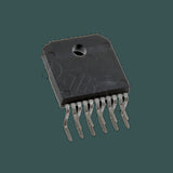 DL-LM4700TF_02.jpg