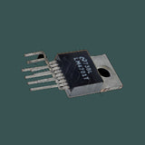 DL-LM4701T_01.jpg