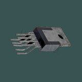 DL-LM4701T_02.jpg