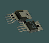 DL-LM4752T_01.jpg