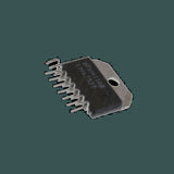 DL-LM4753T_01.jpg