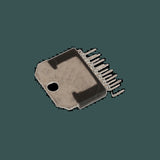 DL-LM4753T_02.jpg