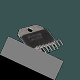 DL-LM4753T_03.jpg