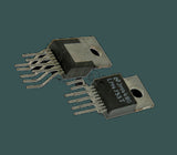 DL-LM4755T_01.jpg