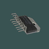 DL-LM4765T_01.jpg