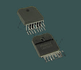 DL-LM4766TF_01.jpg