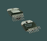 DL-LM4766T_01.jpg