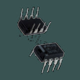 DL-LM567CN_01.jpg