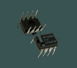 DL-LM6361N_01.jpg