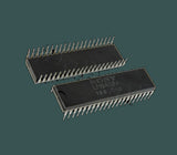 DL-LM6402A-188_01.jpg