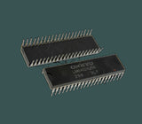 DL-LM6402A298_01.jpg