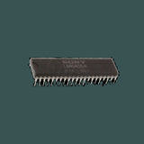 DL-LM6405A299_01.jpg