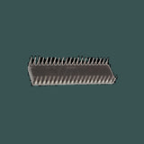DL-LM6405A299_02.jpg