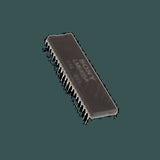 DL-LM6405A299_03.jpg