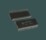 DL-LM6405L_01.jpg