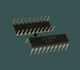 DL-LM7000N_01.jpg