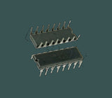 DL-LM7001_01.jpg