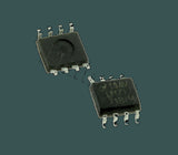 DL-LM7171BIM_01.jpg