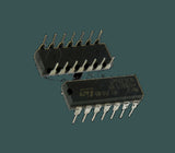 DL-LM723CN_01.jpg