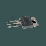 DL-LM7905C_01.jpg