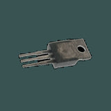 DL-LM7905C_02.jpg