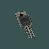 DL-LM7905C_03.jpg