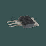 DL-LM7906C_01.jpg