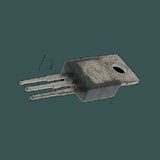 DL-LM7906C_02.jpg