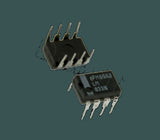 DL-LM833N_01.jpg