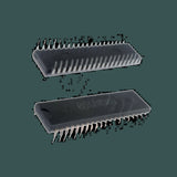 DL-LM8361_01.jpg