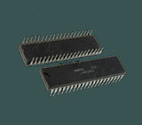 DL-LM8362_01.jpg