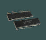 DL-LM8363_01.jpg