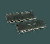 DL-LM8364_01.jpg