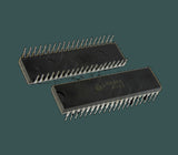 DL-LM8365_01.jpg