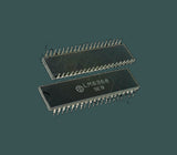 DL-LM8368_01.jpg