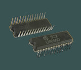 DL-LM8560_01.jpg