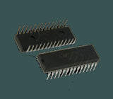 DL-LM8562_01.jpg